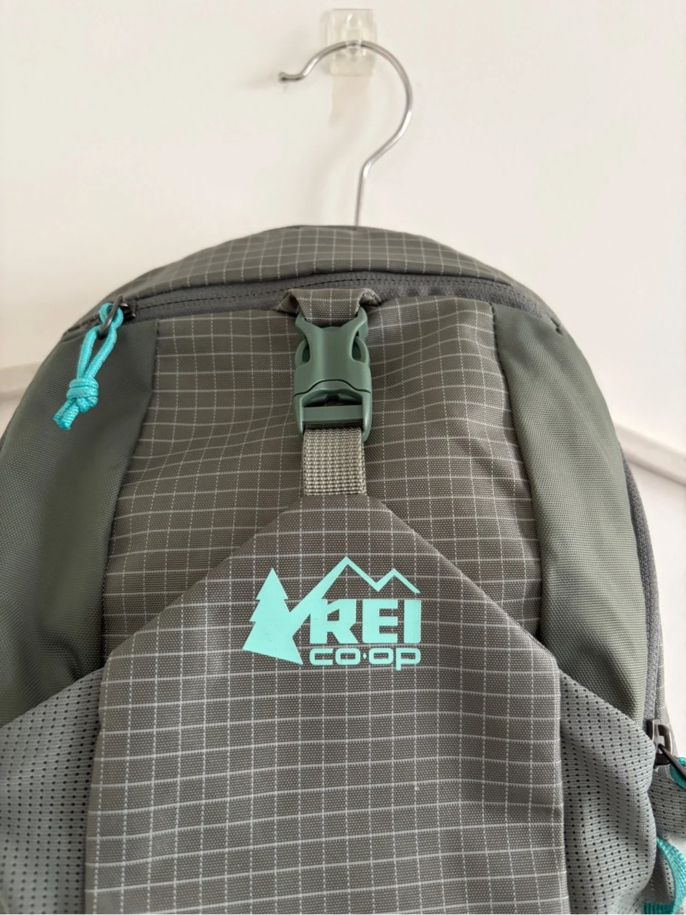 REI Tarn 12 Kid’s Daypack Backpack